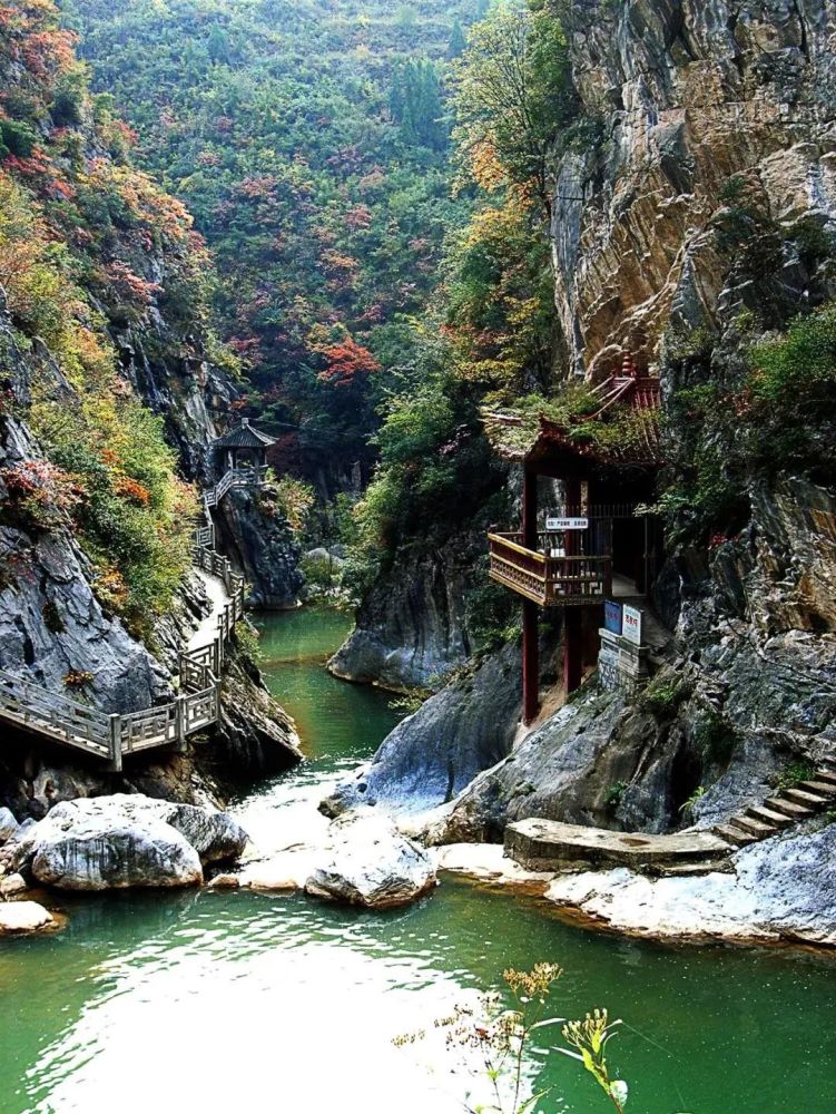 陇南市成县