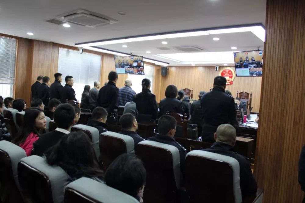 锦州人口总人数_锦州人口(3)