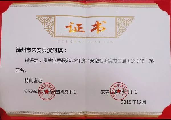 来安县2019经济总量_小丑2019图片