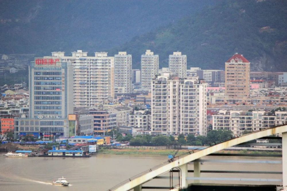 温州市区人口有多少_阳江市区有多少人口(3)
