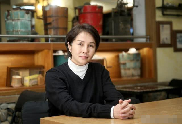 何家劲27年前约定"60岁没结婚就娶高金素梅"的承诺时间到