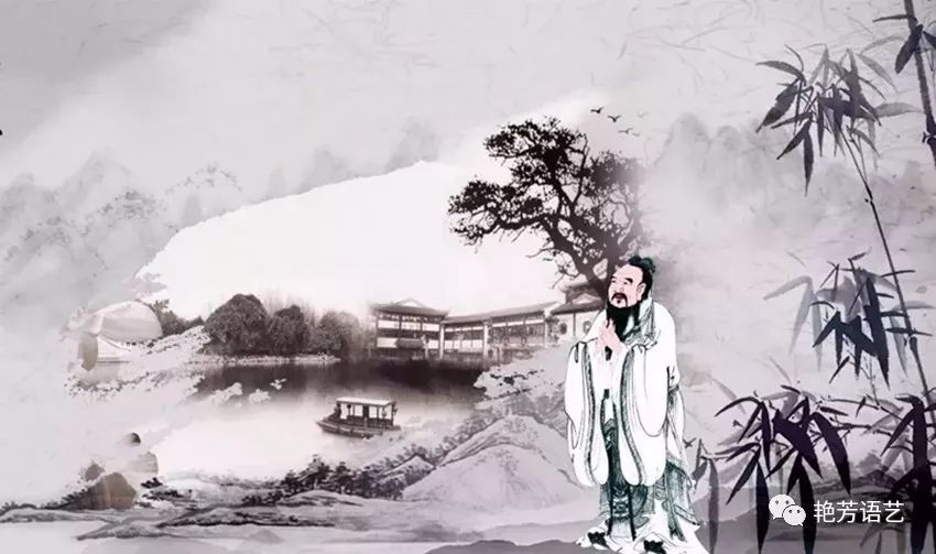 跟王老师品诗词 江城子 记梦 苏轼