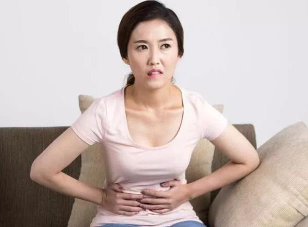 女人"雌激素"偏低,身体会发出这3信号,若你也有,赶紧补充