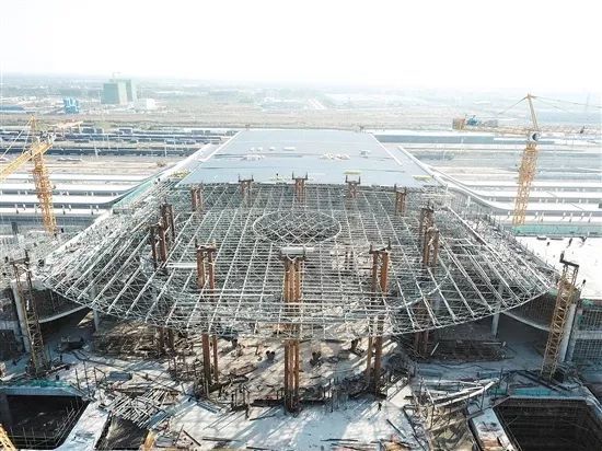 已官宣各市gdp_2020广西各市gdp(2)