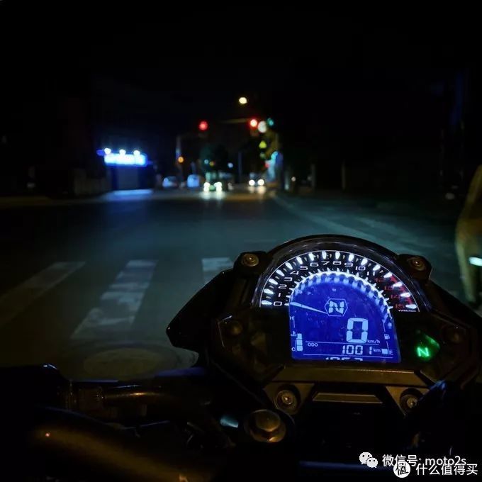 2019年喜提川崎z400,分享使用感受