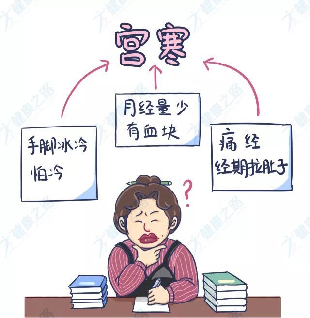 什么尽什么传成语_成语故事简笔画(3)