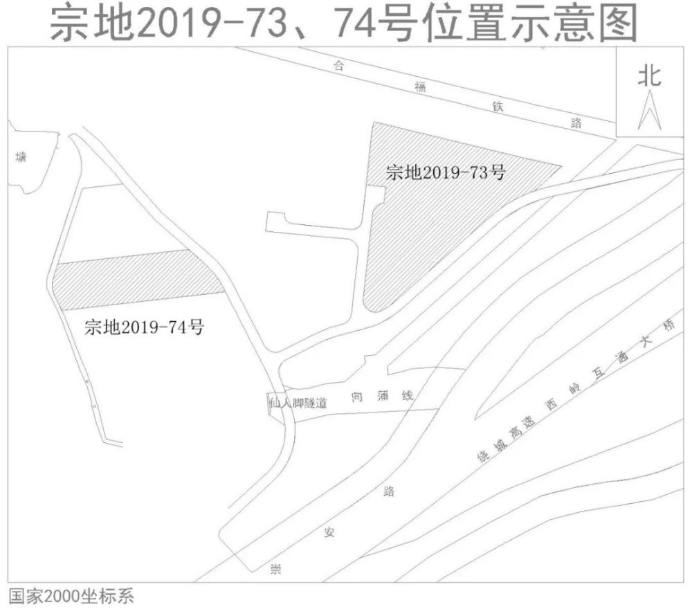 2019年 福州 人口_福州人口净流入趋势图(3)