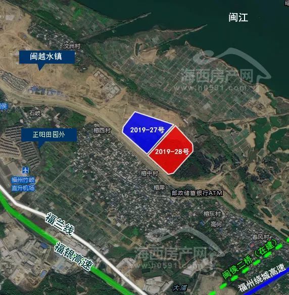 2019闽侯县经济总量_经济(2)