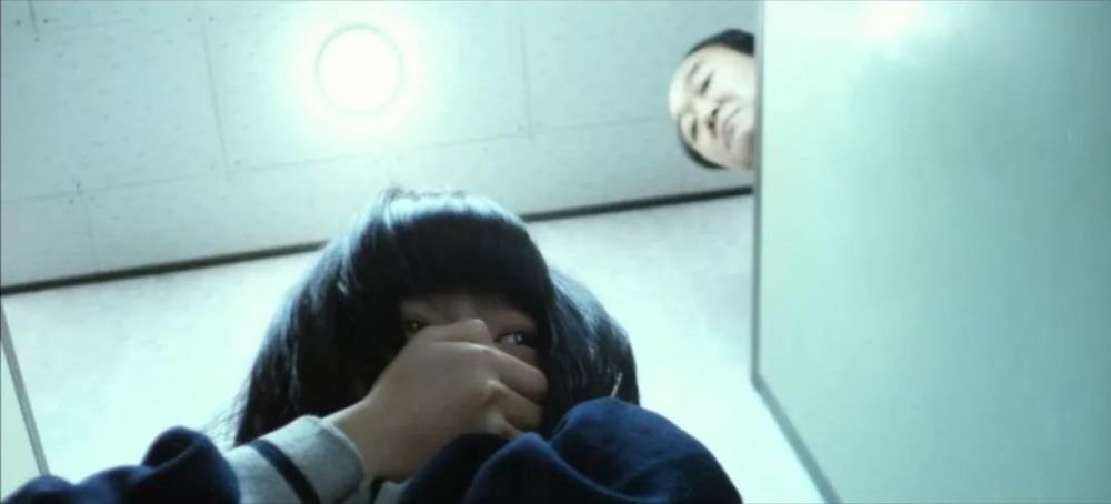 十大恐怖娃娃之花子,日本流传50多年的恐怖传说