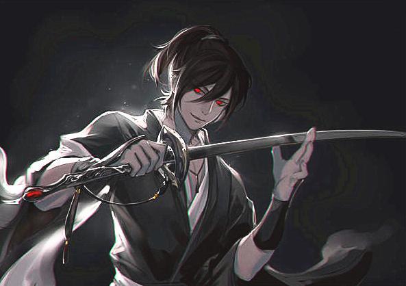 魔道众人口误_魔道祖师众人图片(2)