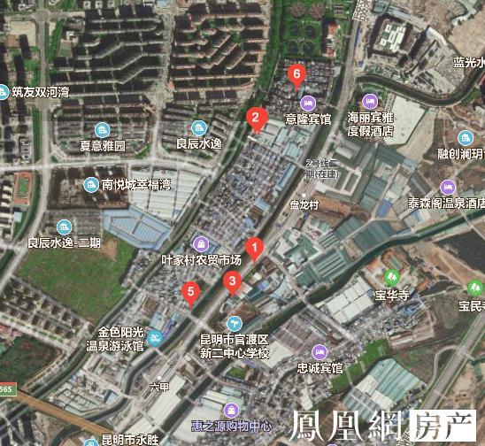 船房村人口_房船(2)