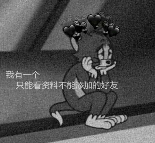 12句