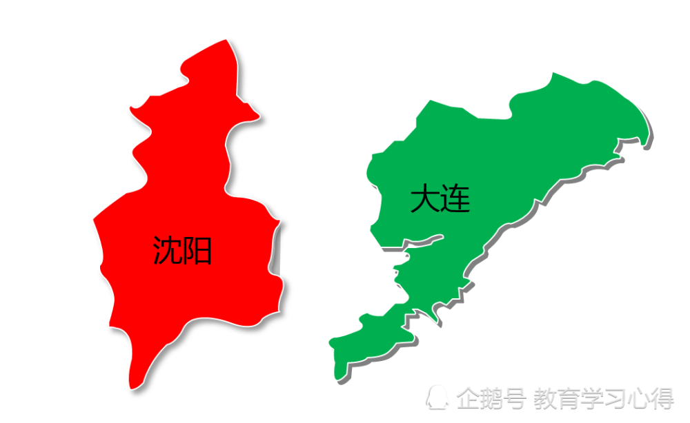 泉州市区人口3_泉州市区地图(3)