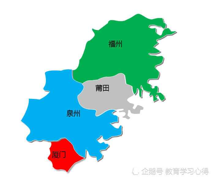 7普查后各城市人均gdp_第七次人口普查后部分省会城市人均GDP排名,让我们一起来看看吧