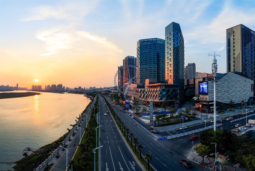 福建经济总量_福建经济频道(2)