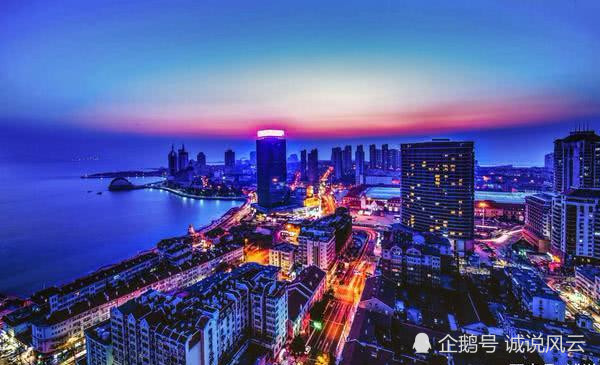 预测烟台经济总量_烟台经济开发区路线图(3)