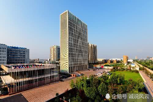 淮安和宜兴gdp_江苏省GDP总量堪称 富可敌国 ,南京排第几