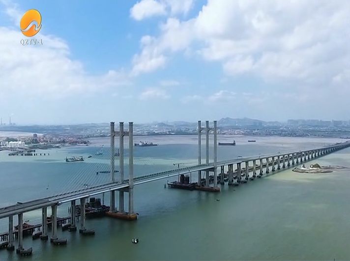 2018年芜湖经济总量修订_芜湖2030年城市规划图