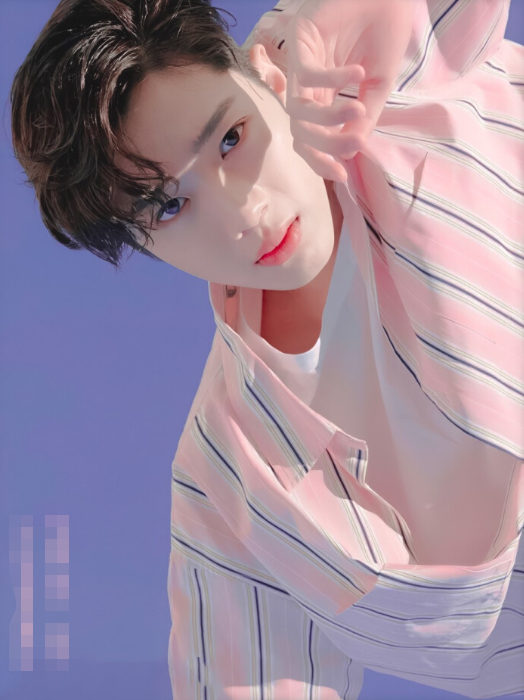 的人,就是用特权,简直是360度无死角,这样的照片儿都能吸引大量的粉丝