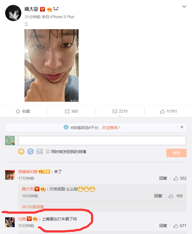 1000