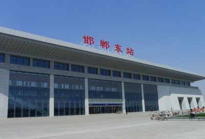 河北省黄骅市人口净流入_河北省人口分布图