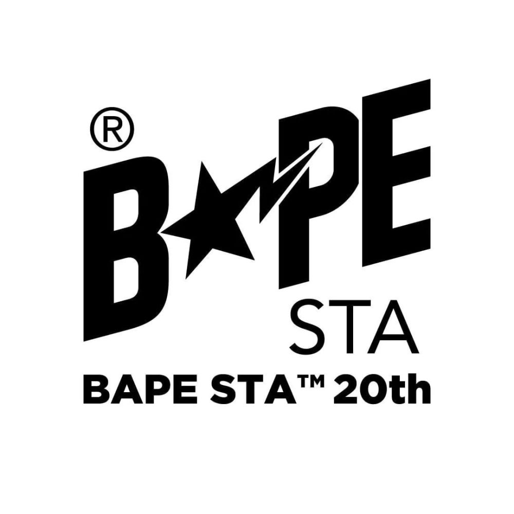 每日资讯 | bape sta 释出 20 周年预告消息