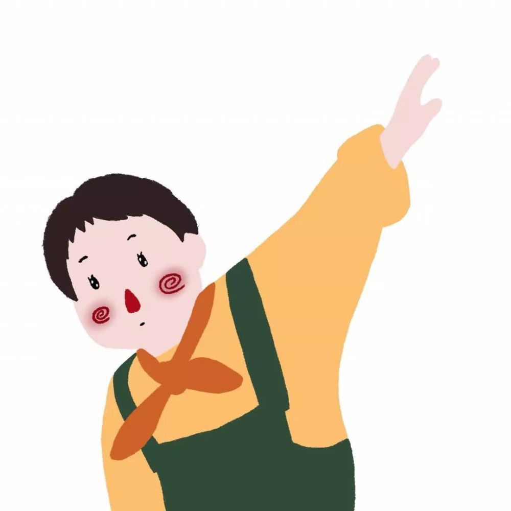 免责声明:本文来自腾讯新闻客户端自媒体,不代表腾讯网的观点和立场.