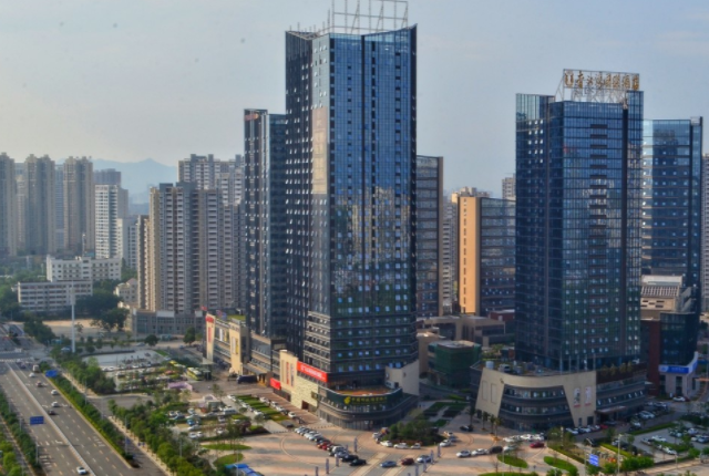 江西各市人均gdp排名2021_各省人均gdp排名图