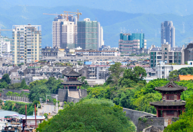 江西2020年人均gdp十强城市_江西gdp数据(2)