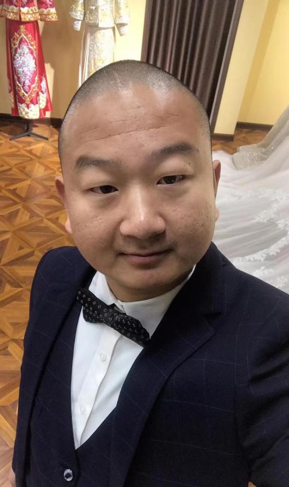 giao哥太难了bgm曲谱(2)