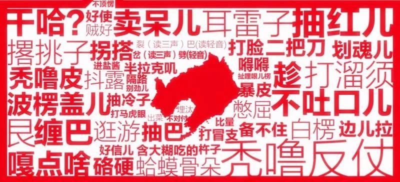 2019辽宁文化十大高频词