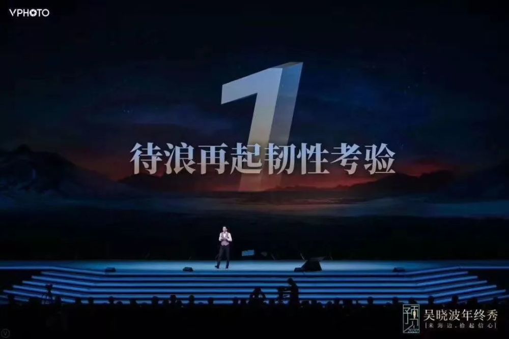 出社会以后-挂机方案遇见2019，预见2020!挂机论坛(43)