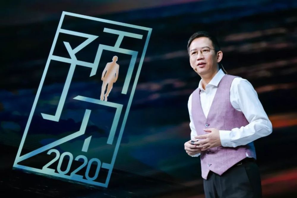 出社会以后-挂机方案遇见2019，预见2020!挂机论坛(45)