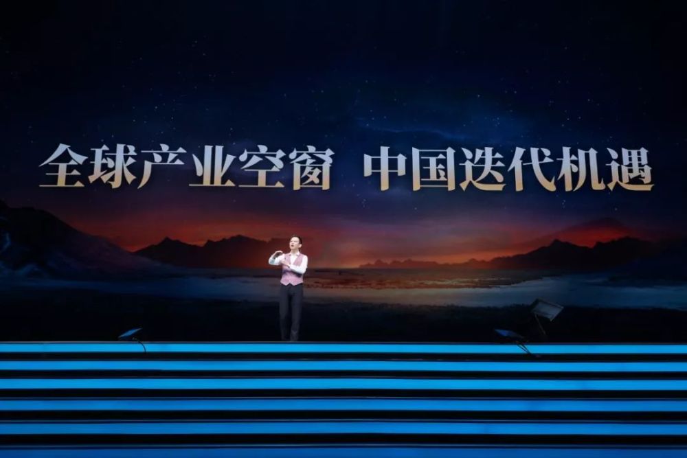 出社会以后-挂机方案遇见2019，预见2020!挂机论坛(48)