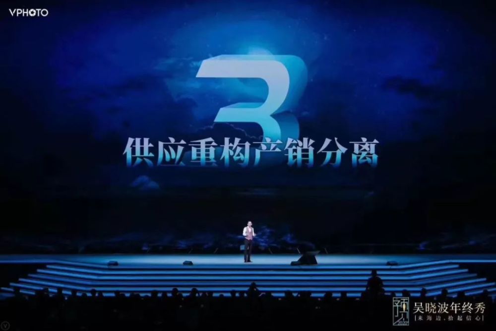 出社会以后-挂机方案遇见2019，预见2020!挂机论坛(59)