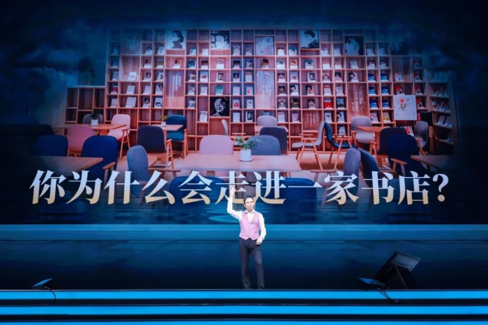 出社会以后-挂机方案遇见2019，预见2020!挂机论坛(67)