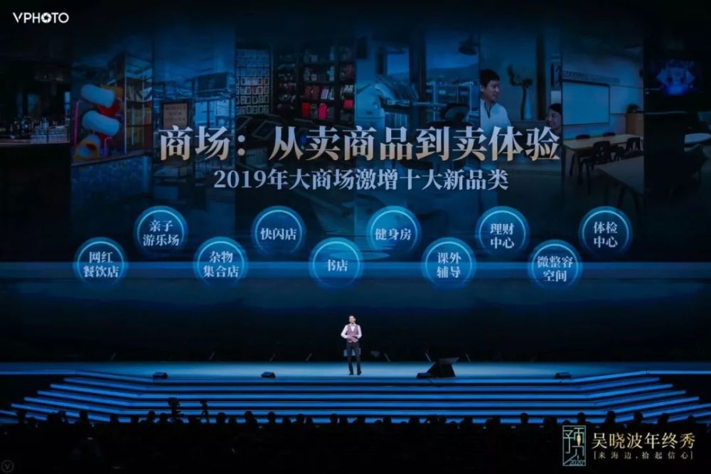 出社会以后-挂机方案遇见2019，预见2020!挂机论坛(68)