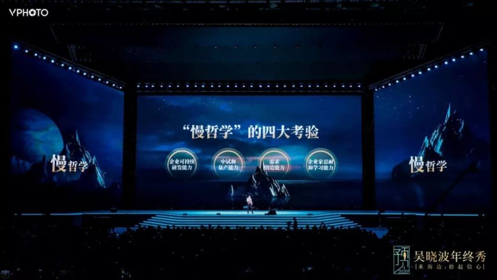 出社会以后-挂机方案遇见2019，预见2020!挂机论坛(74)