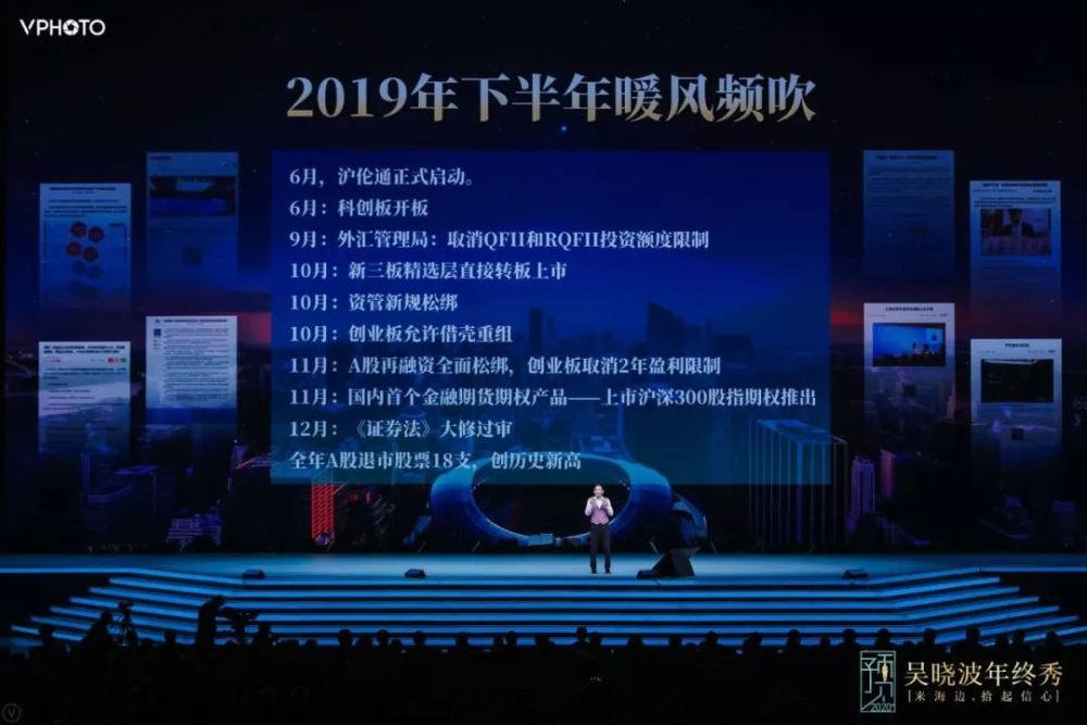 出社会以后-挂机方案遇见2019，预见2020!挂机论坛(79)