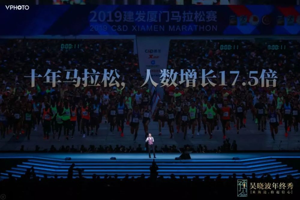 出社会以后-挂机方案遇见2019，预见2020!挂机论坛(83)