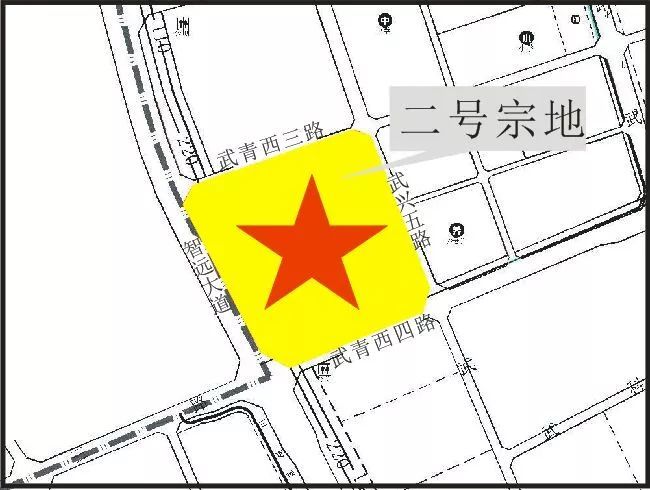 高安市gdp469亿_高安市人民医院图片(2)