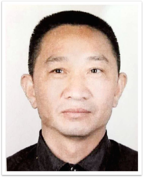 龙王峪人口_龙王的工作图片(2)
