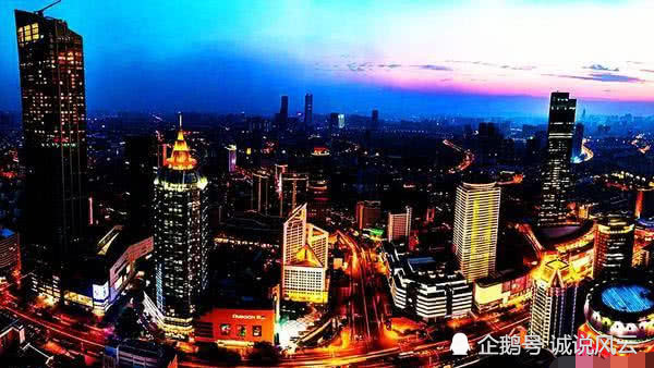 台湾经济总量国内排名_台湾经济总量图片(2)