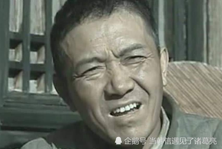 独立团扫平黑云寨,孔捷为何要和李云龙发脾气?你看老李说了啥
