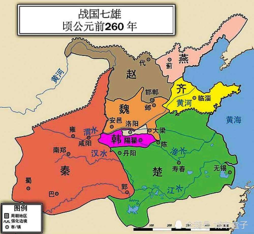 江西省各县人口_中华人民共和国34个一级行政区高清地图合集(3)