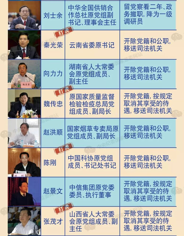 人口调查简报_简报格式模板(3)