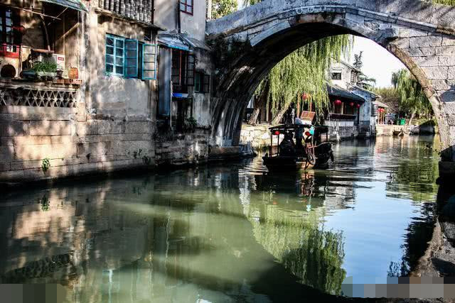 芜湖2020gdp能不能突破4千亿_芜湖2020学区划分图