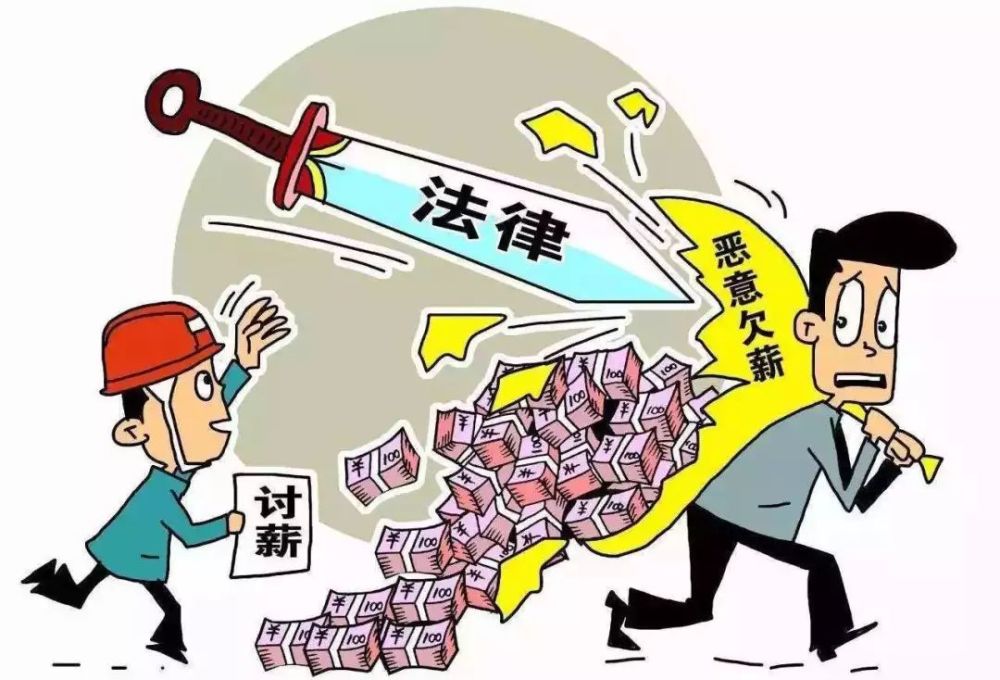 农民工人口_农民工头像