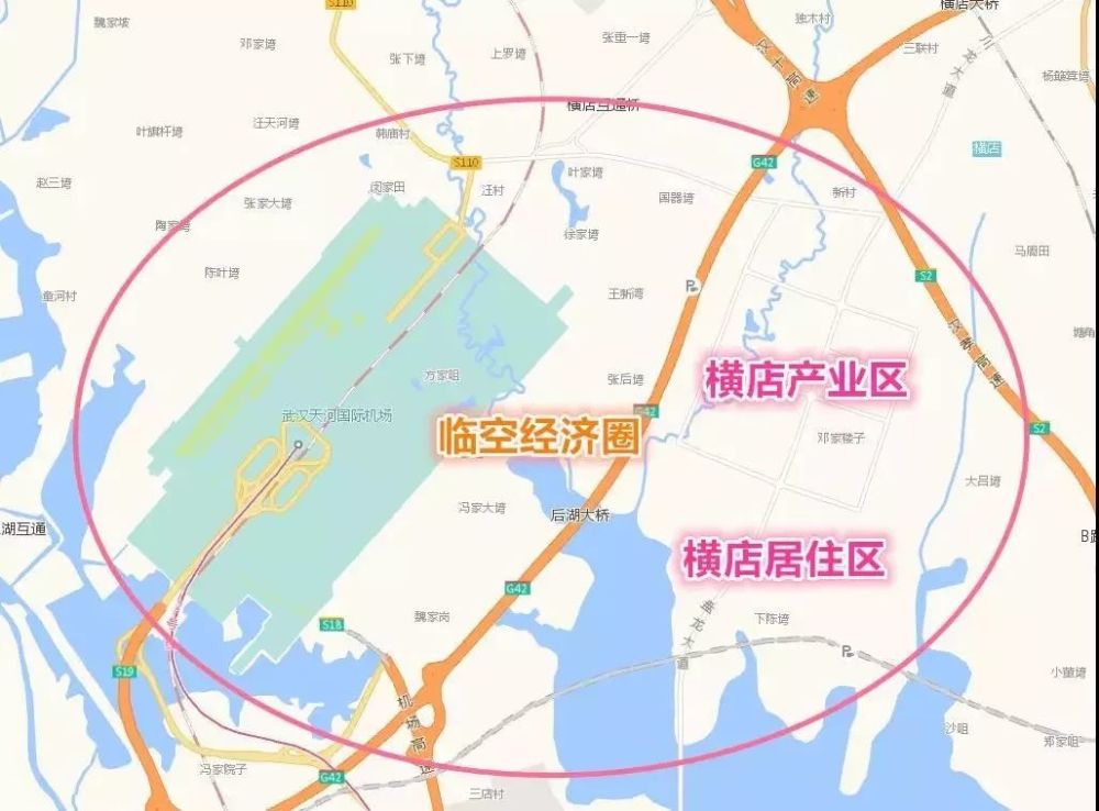 盘龙区各街道gdp_昆明市盘龙区街道划分