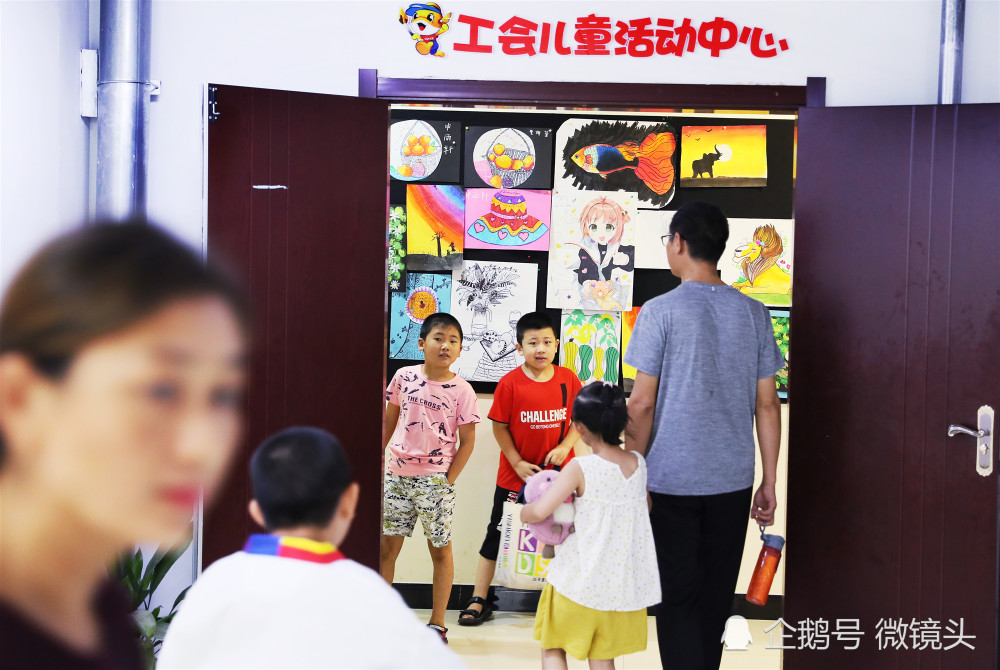 藁城市2019gdp_藁城市地图(2)